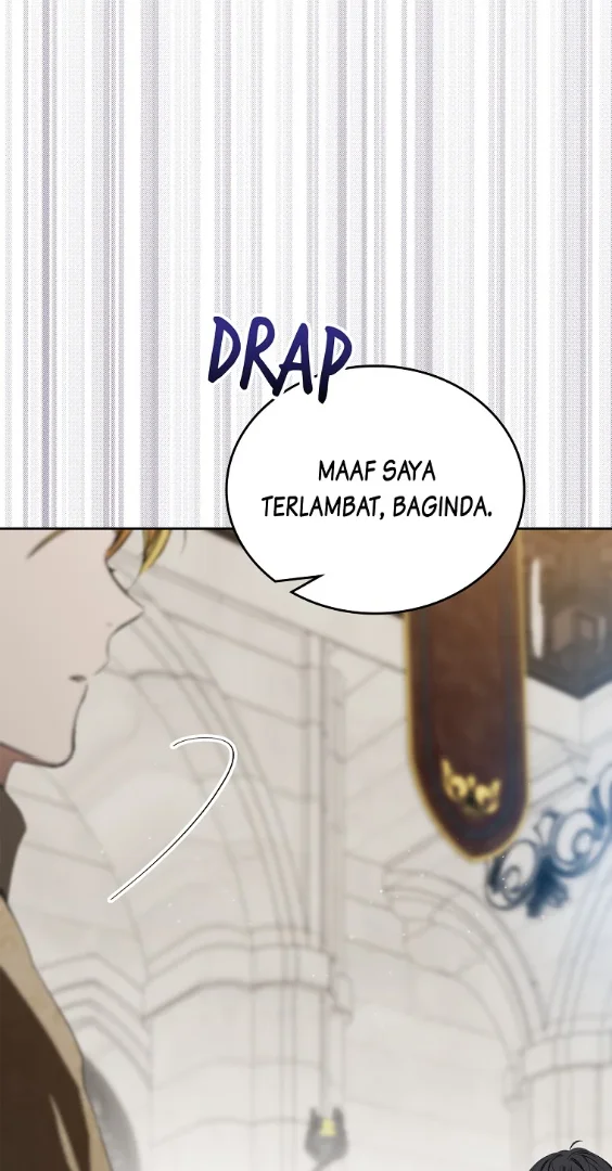 Chapter 146 - halaman 96