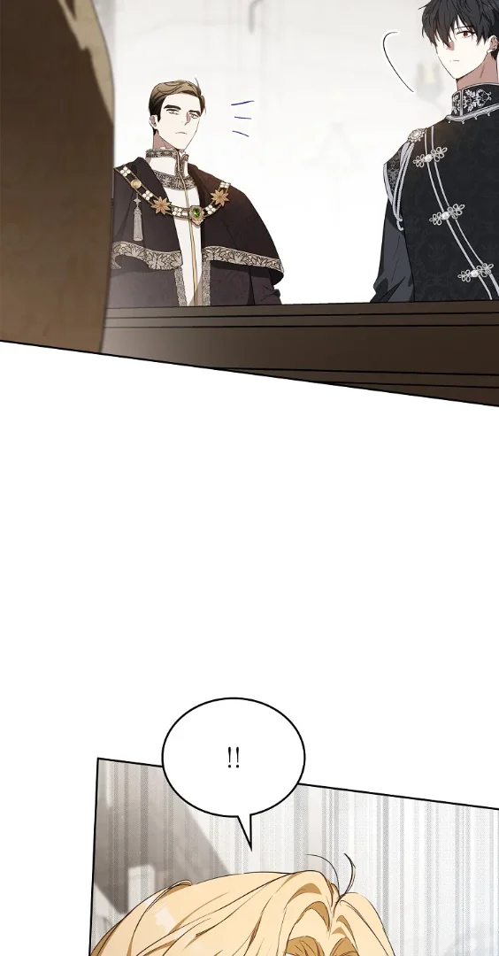 Chapter 146 - halaman 97