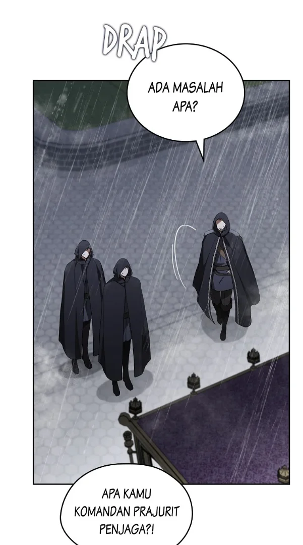 Chapter 147 - halaman 102