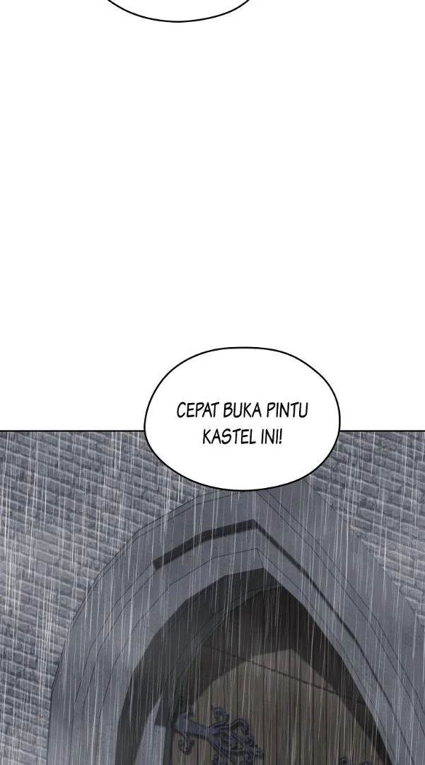 Chapter 147 - halaman 103