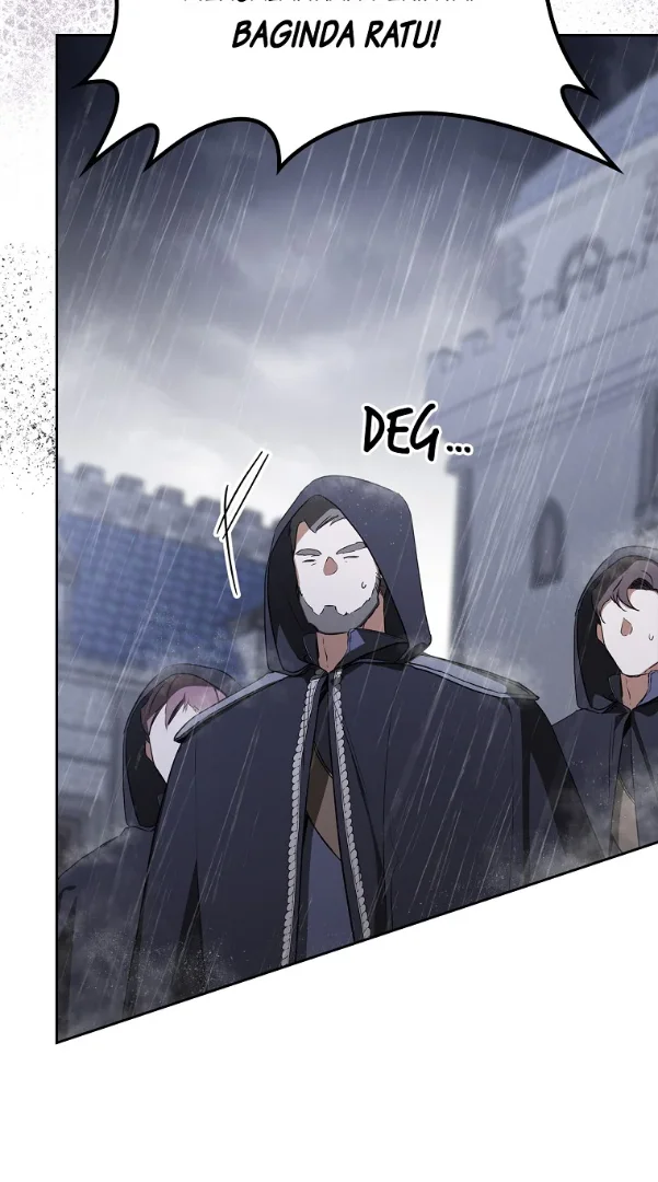 Chapter 147 - halaman 106
