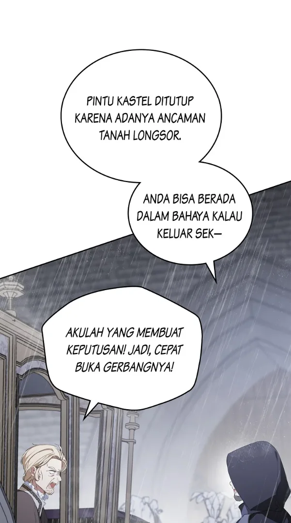 Chapter 147 - halaman 107