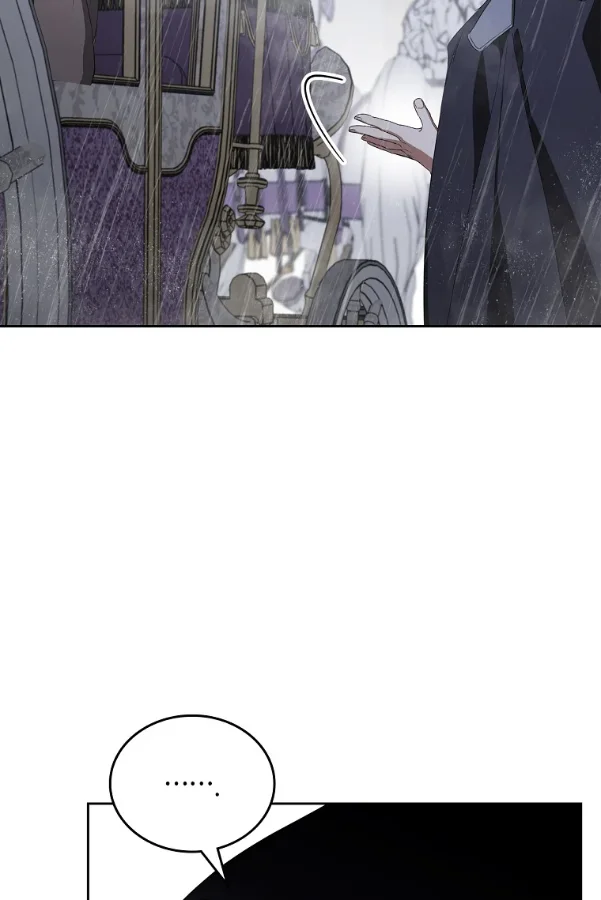 Chapter 147 - halaman 108