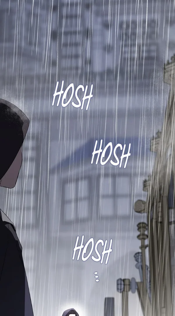 Chapter 147 - halaman 111