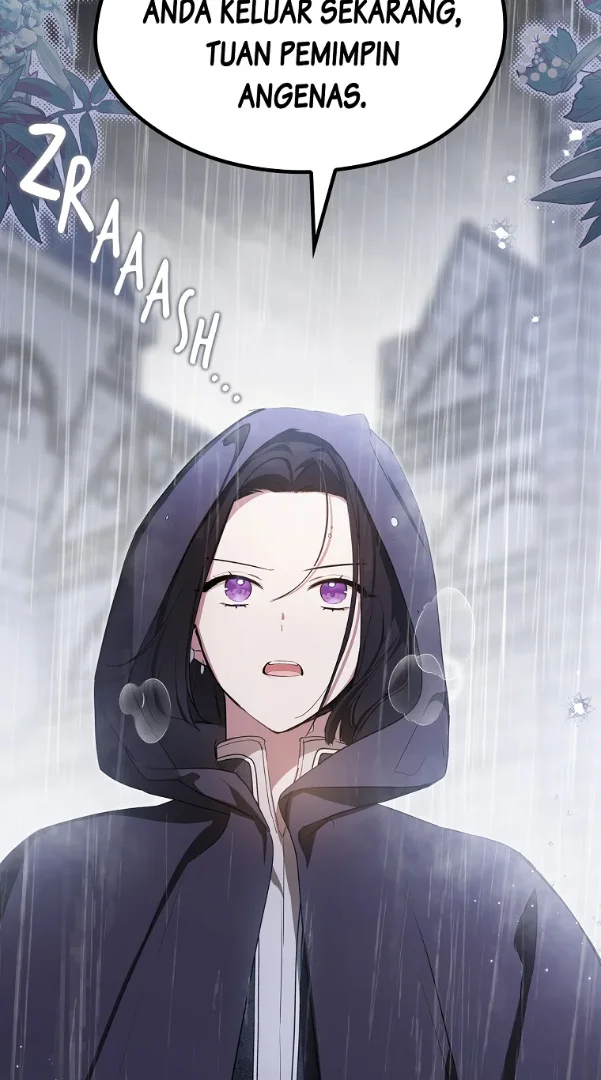 Chapter 147 - halaman 113