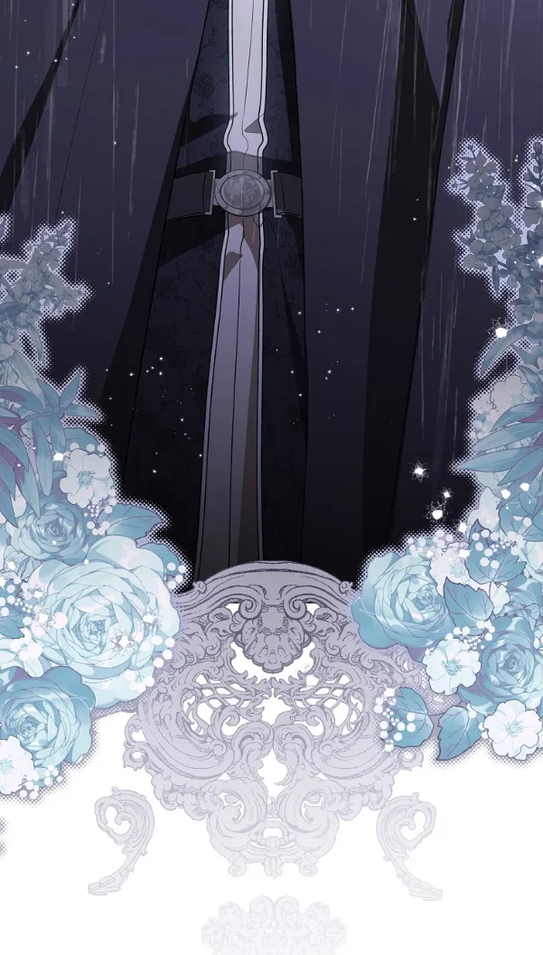 Chapter 147 - halaman 114