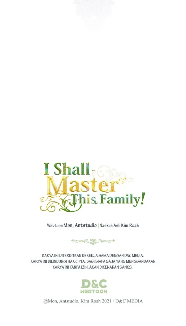 Chapter 147 - halaman 115