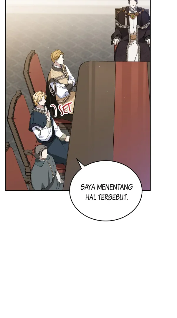 Chapter 147 - halaman 18