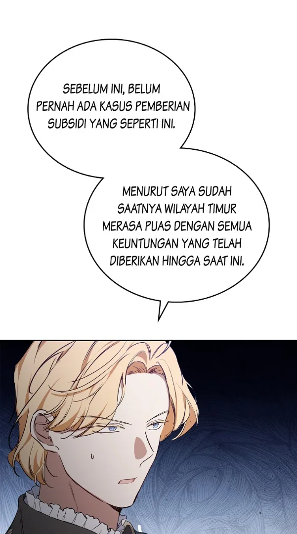 Chapter 147 - halaman 19