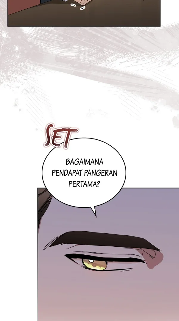 Chapter 147 - halaman 23