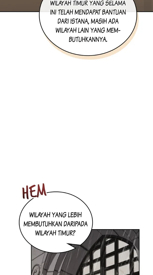 Chapter 147 - halaman 26