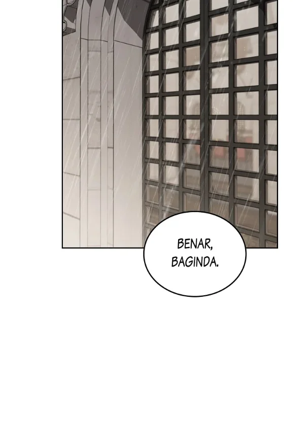 Chapter 147 - halaman 27