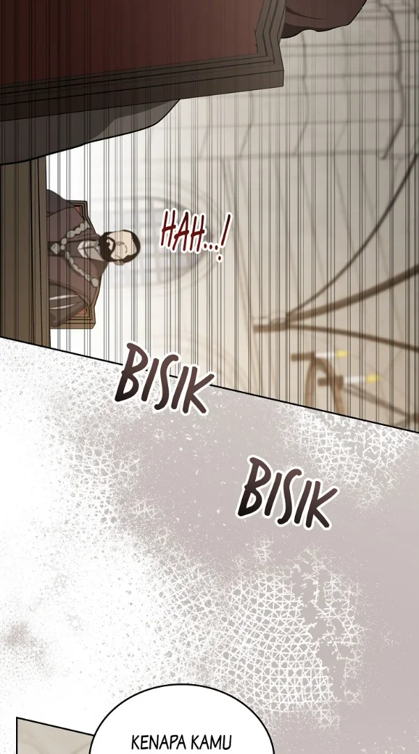 Chapter 147 - halaman 31
