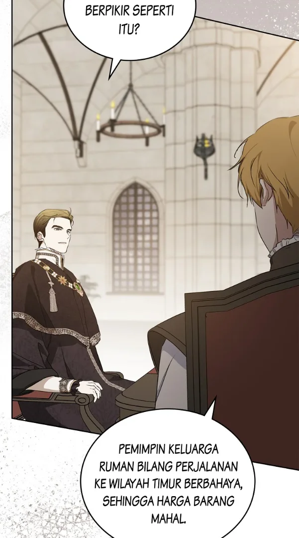 Chapter 147 - halaman 32