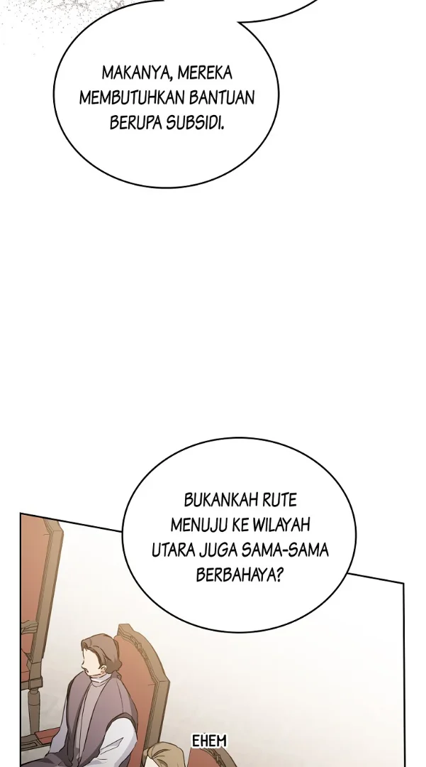 Chapter 147 - halaman 33