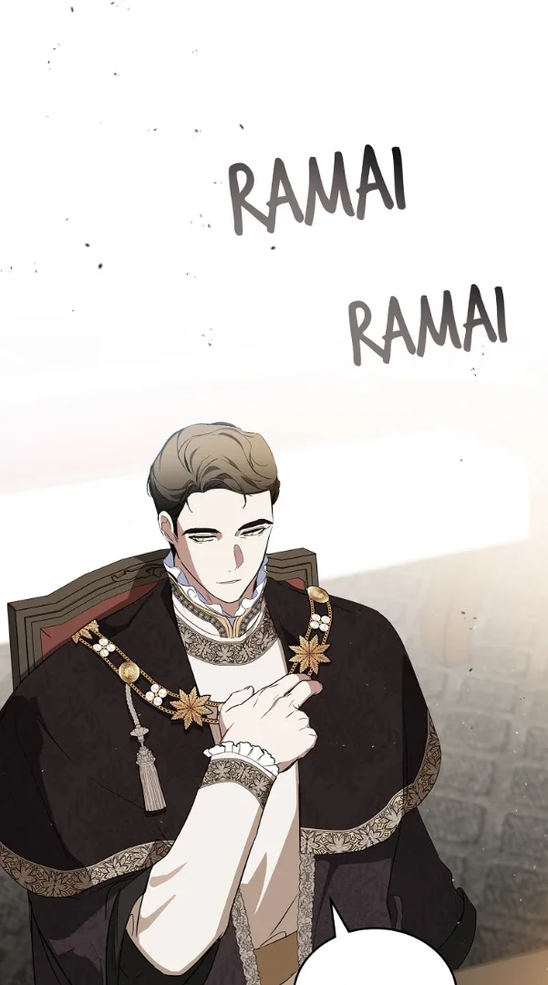 Chapter 147 - halaman 35