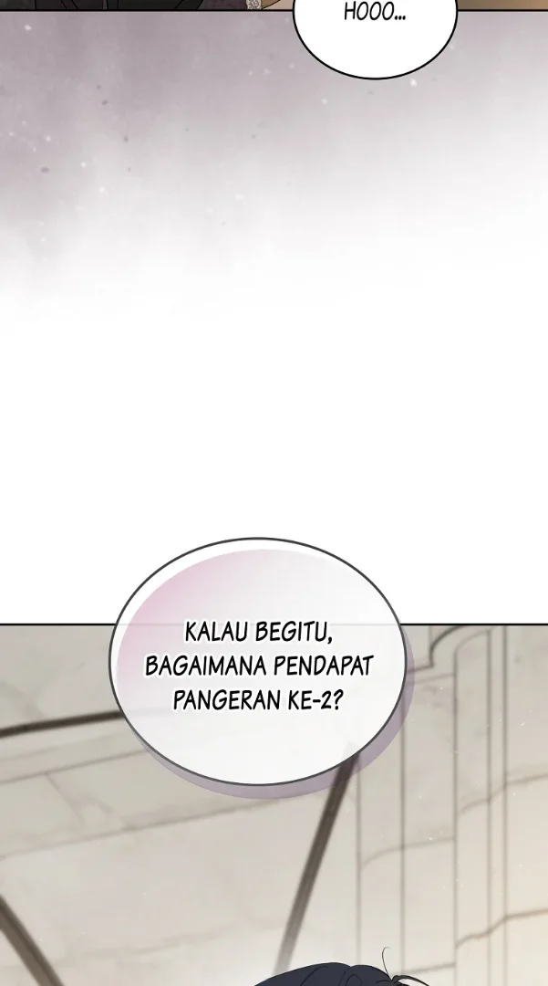 Chapter 147 - halaman 36