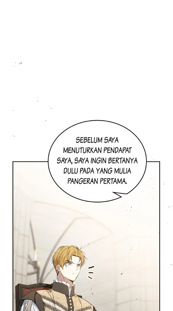 Chapter 147 - halaman 39