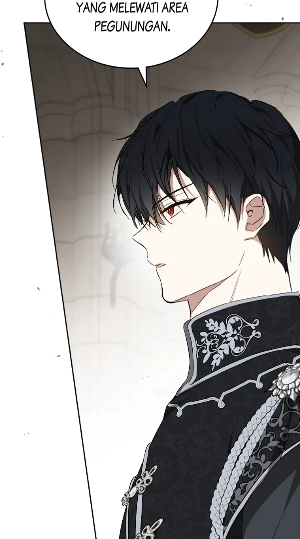 Chapter 147 - halaman 41