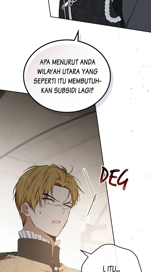 Chapter 147 - halaman 42