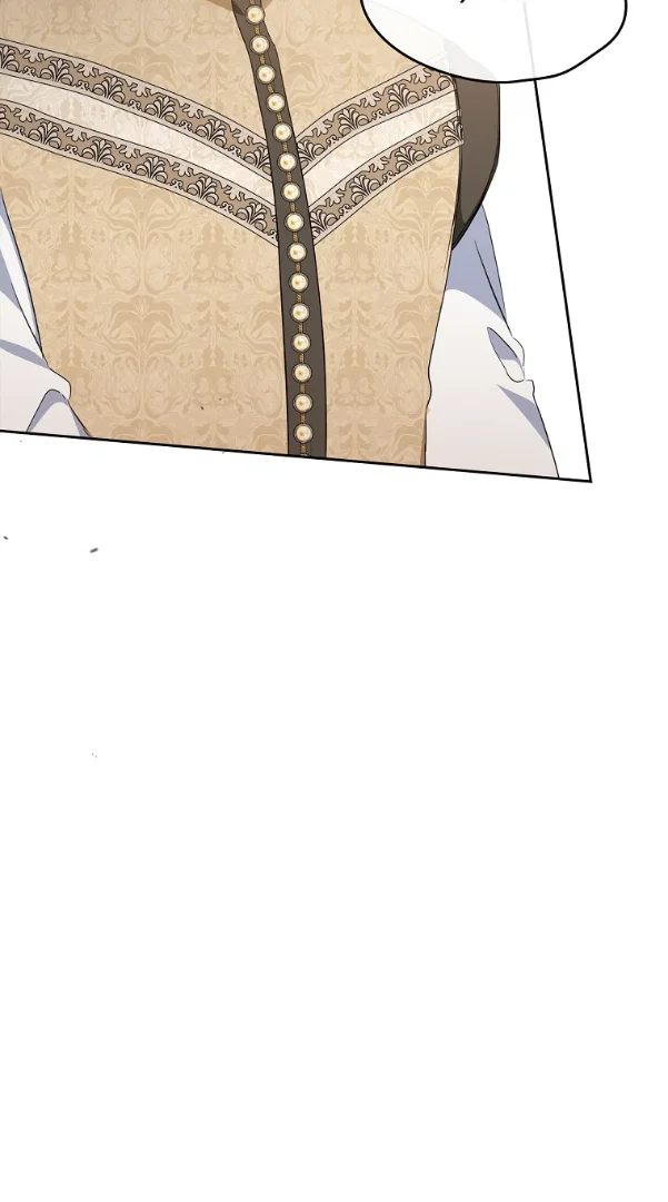 Chapter 147 - halaman 43