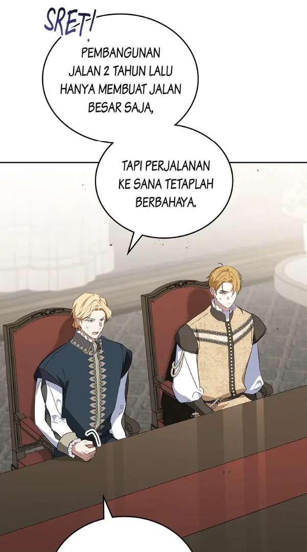 Chapter 147 - halaman 44