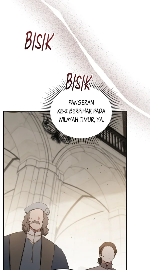 Chapter 147 - halaman 47