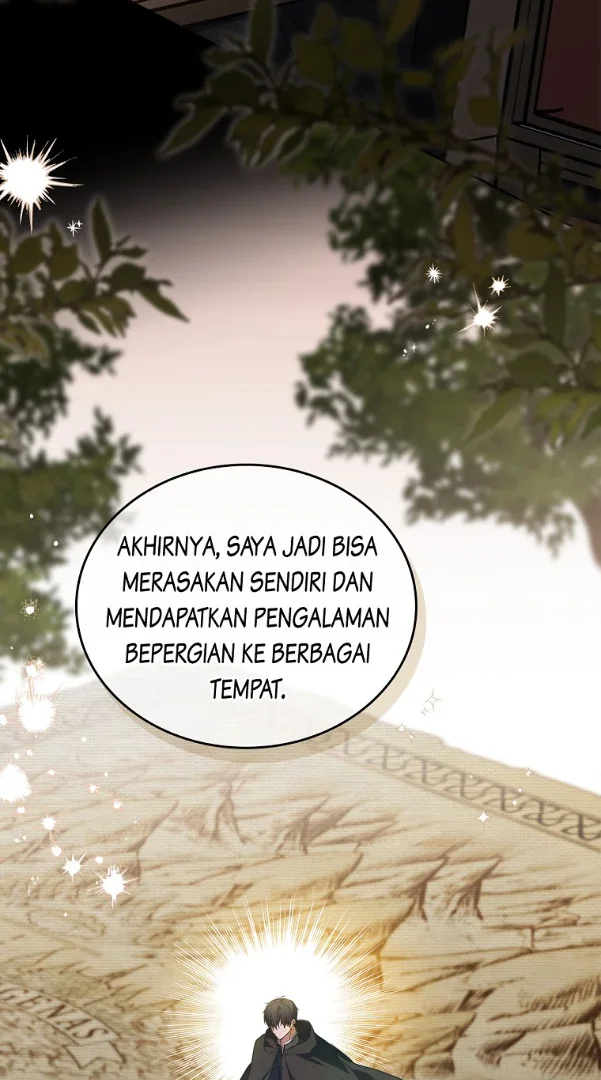 Chapter 147 - halaman 50