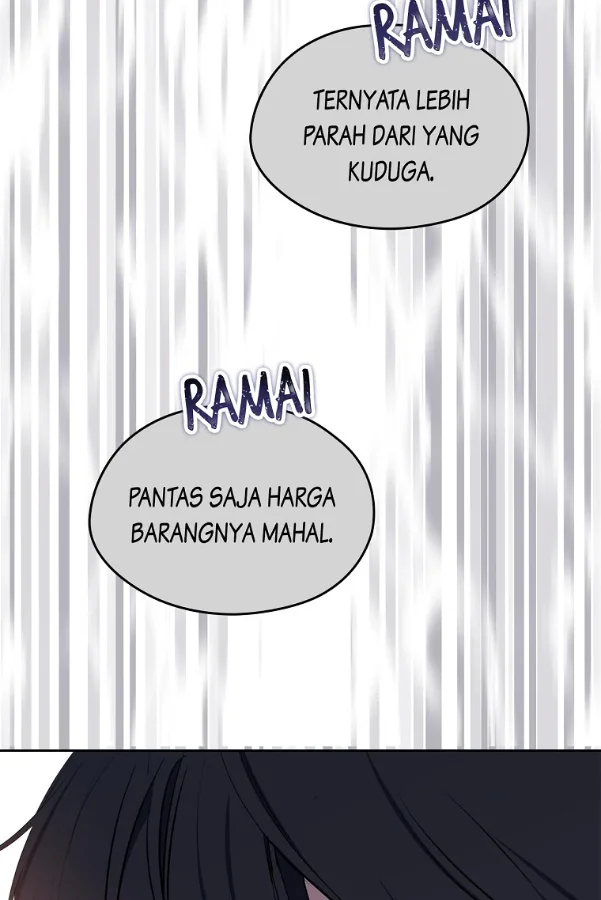 Chapter 147 - halaman 54