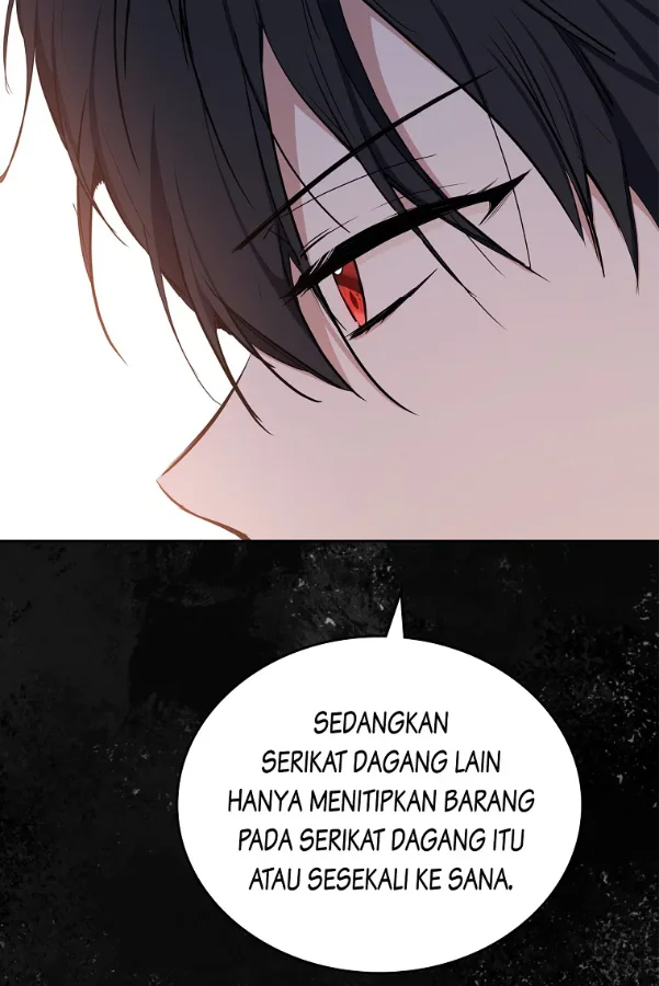 Chapter 147 - halaman 55