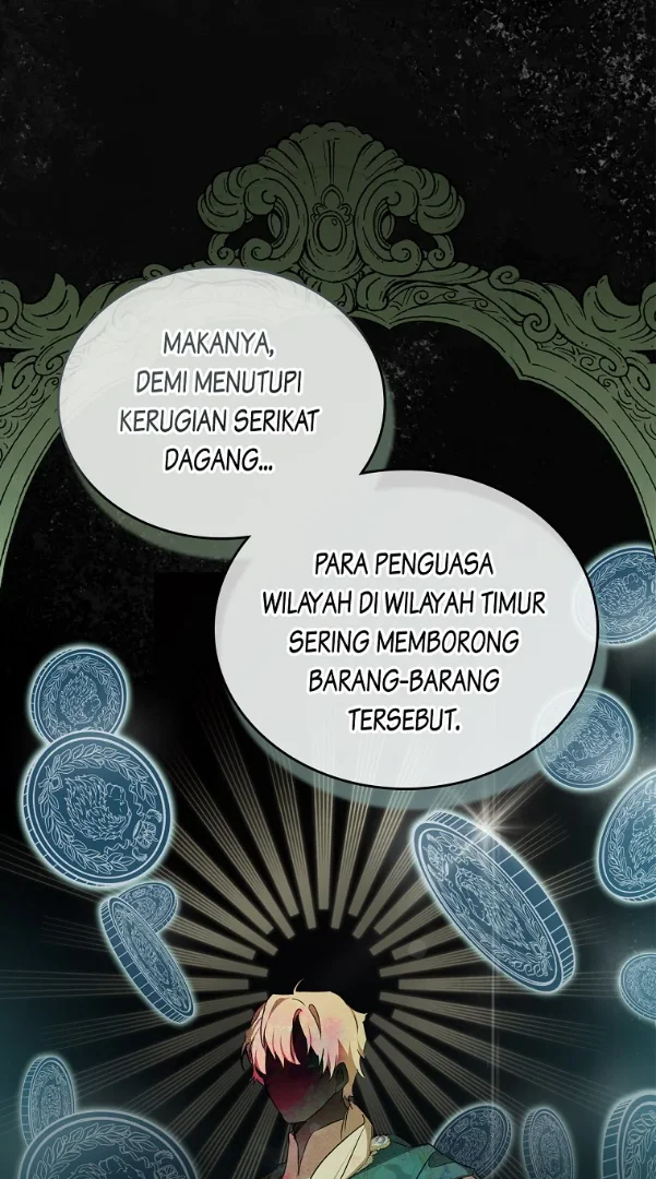 Chapter 147 - halaman 56