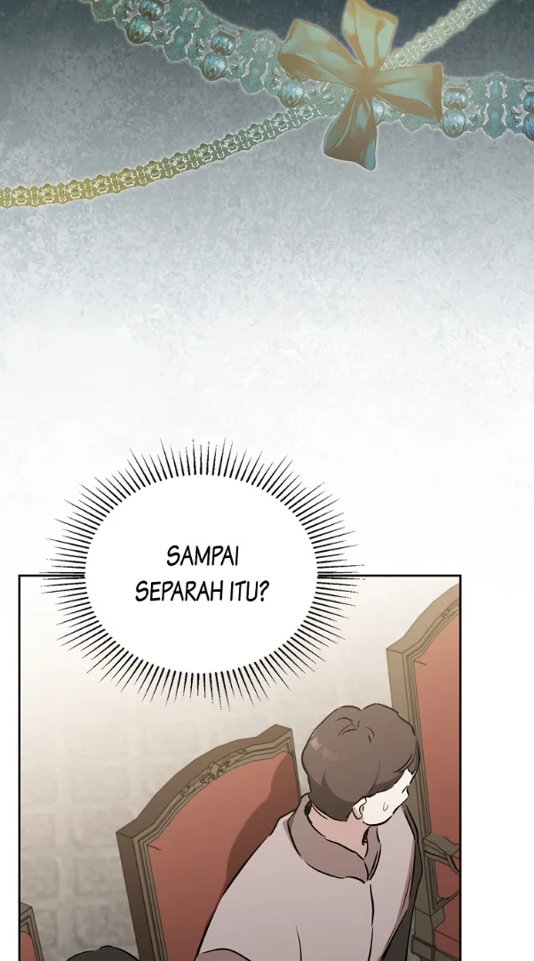 Chapter 147 - halaman 58