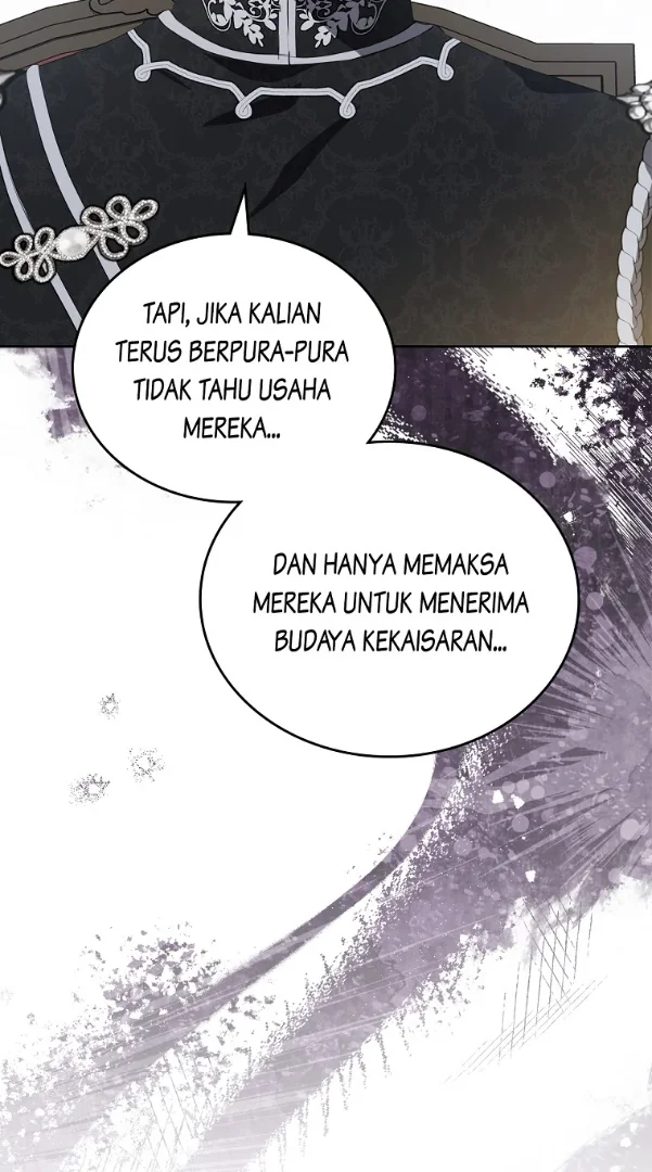 Chapter 147 - halaman 61