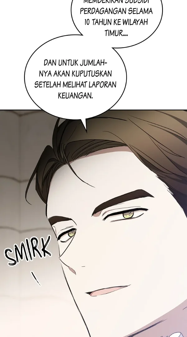 Chapter 147 - halaman 67