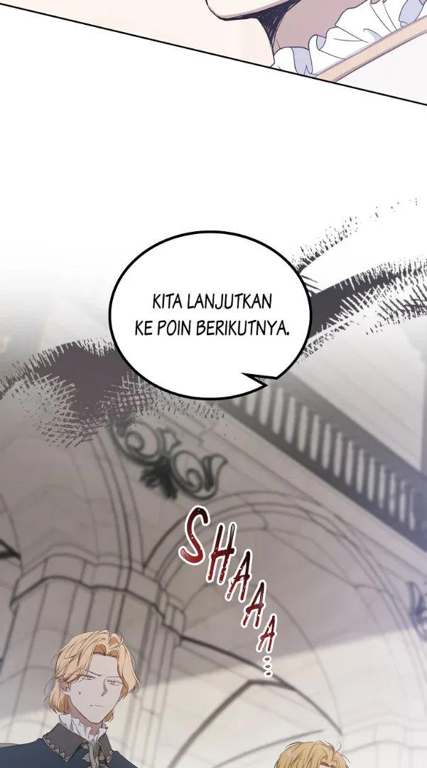 Chapter 147 - halaman 68