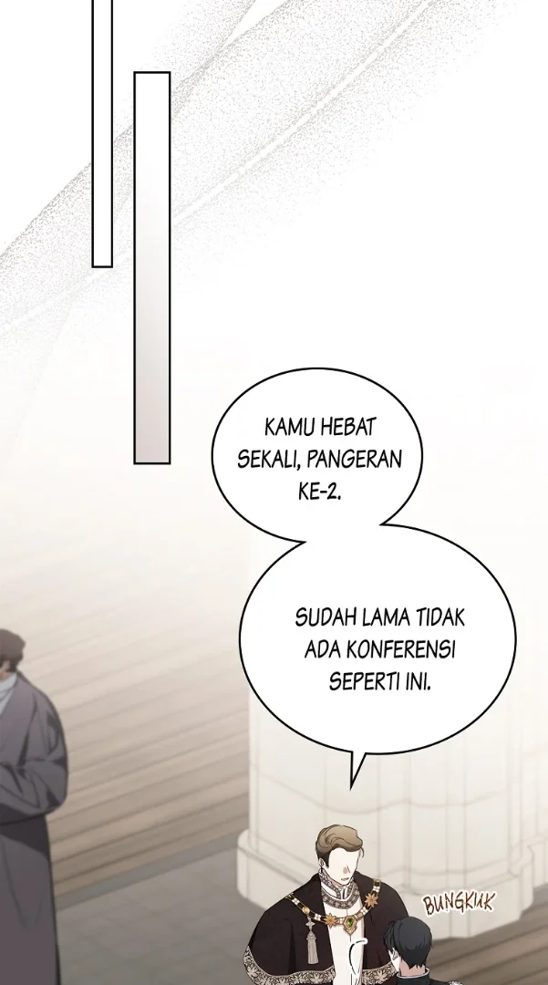 Chapter 147 - halaman 72