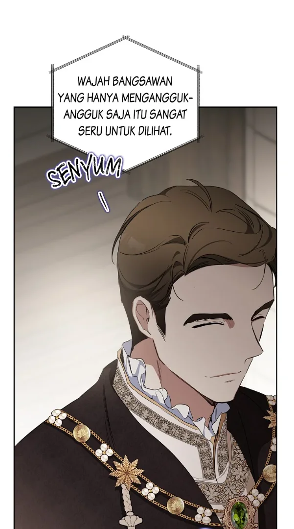 Chapter 147 - halaman 74