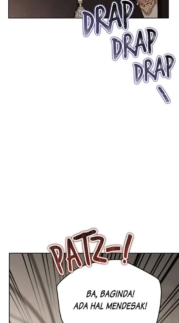 Chapter 147 - halaman 75