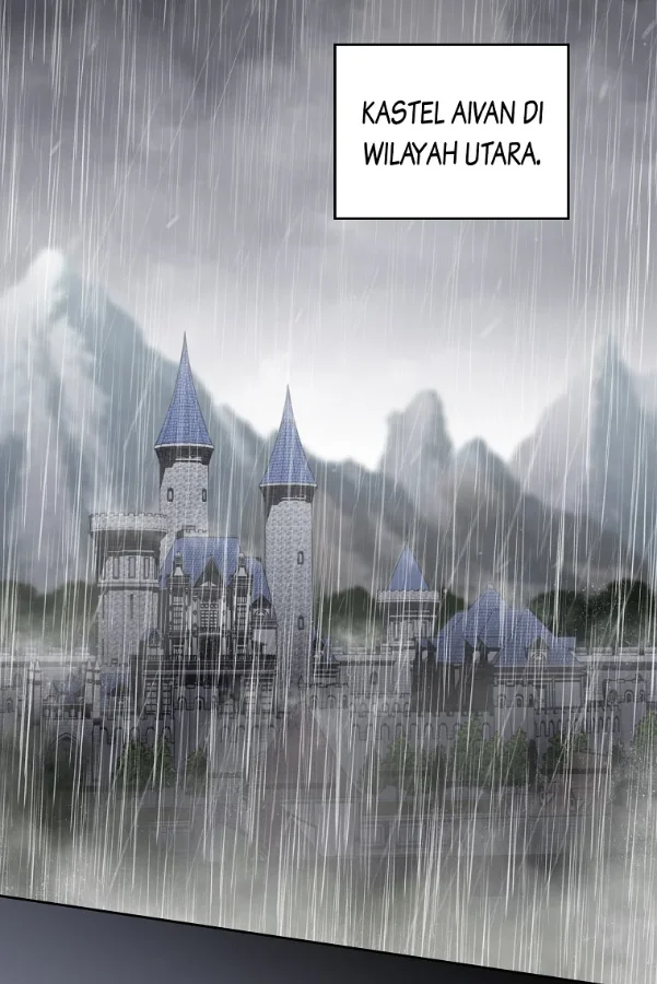 Chapter 147 - halaman 81