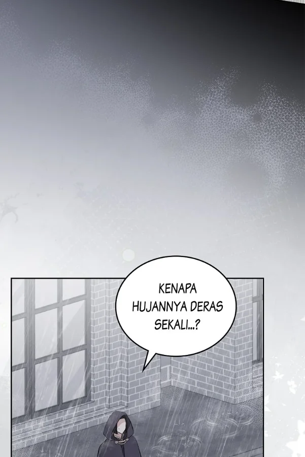 Chapter 147 - halaman 82