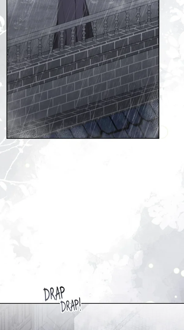 Chapter 147 - halaman 83