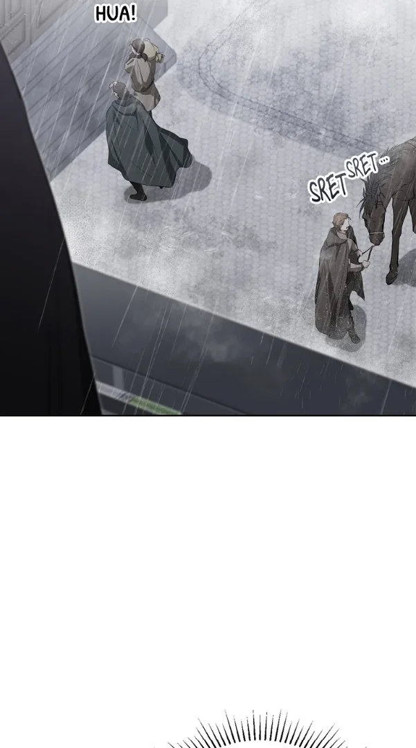 Chapter 147 - halaman 84