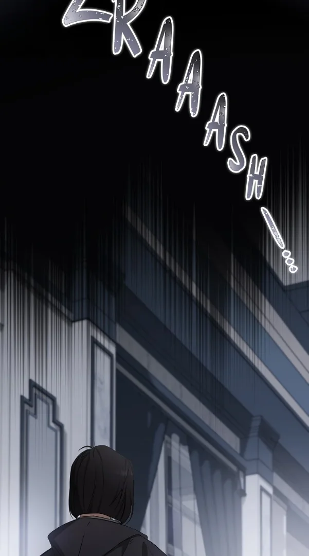 Chapter 147 - halaman 86