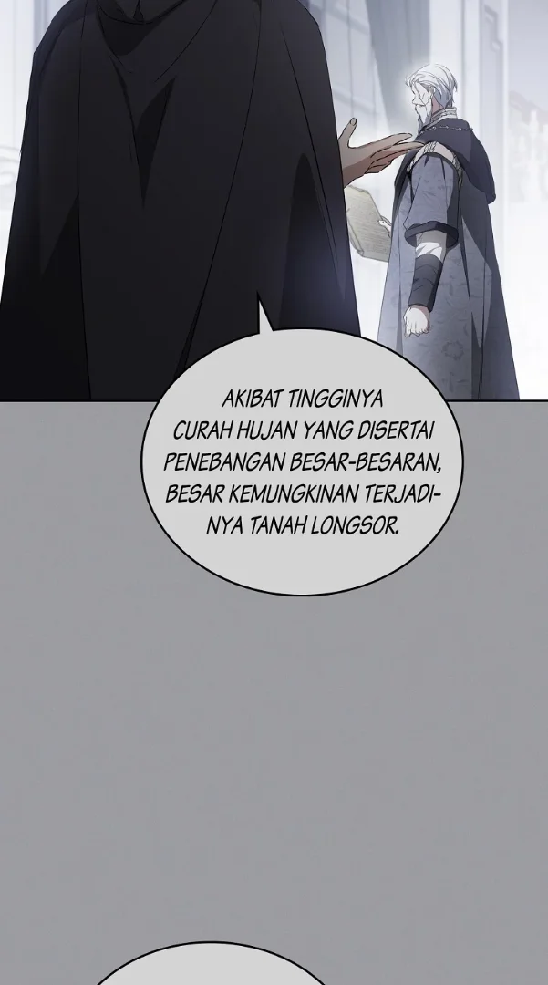 Chapter 147 - halaman 87