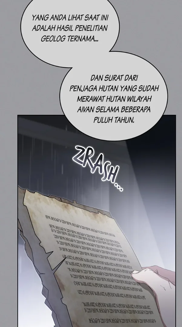 Chapter 147 - halaman 88