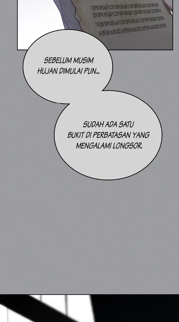 Chapter 147 - halaman 89