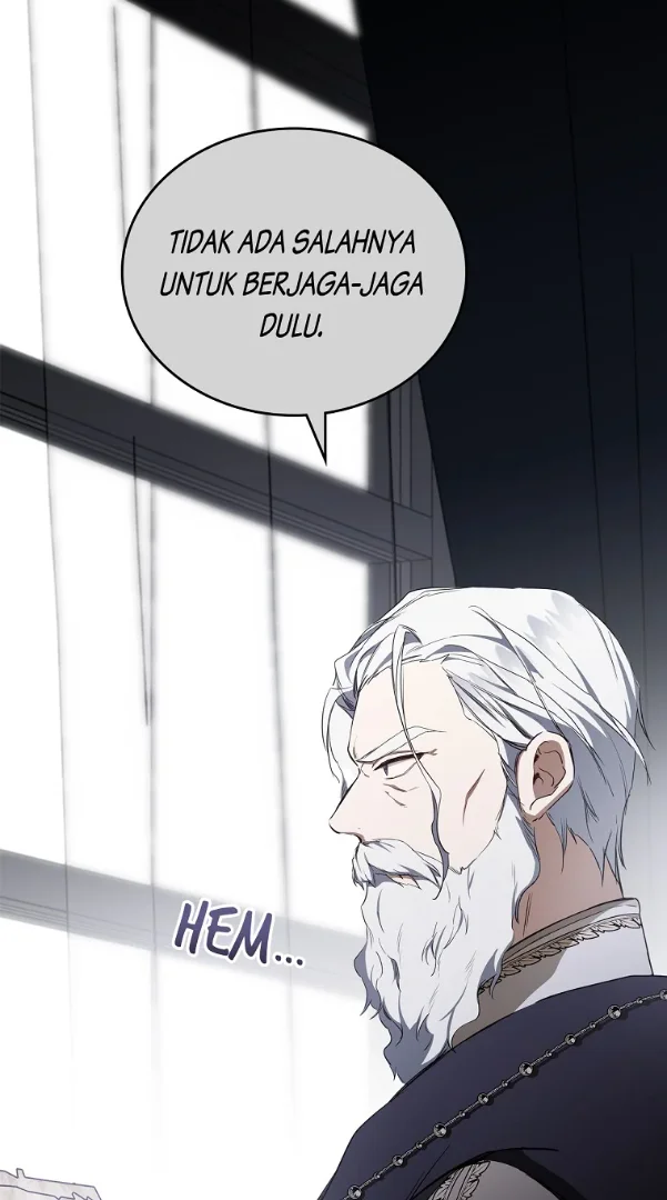 Chapter 147 - halaman 90