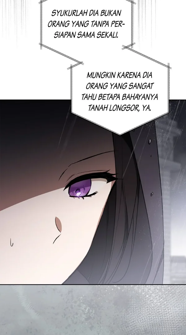 Chapter 147 - halaman 92