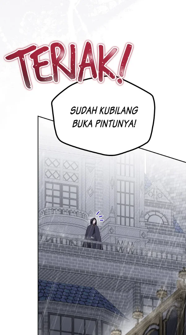 Chapter 147 - halaman 99