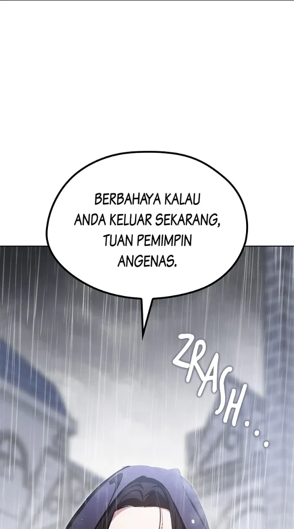 Chapter 148 - halaman 2